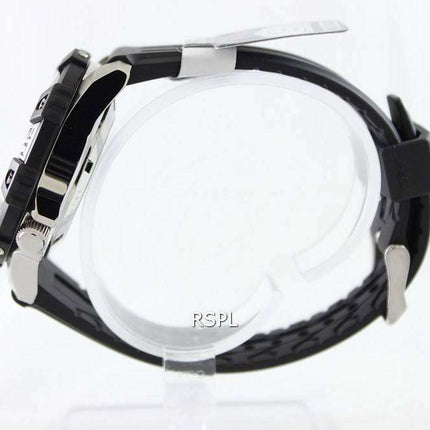 Seiko 5 Sports Automatic SRP473 SRP473K1 SRP473K Men's Watch