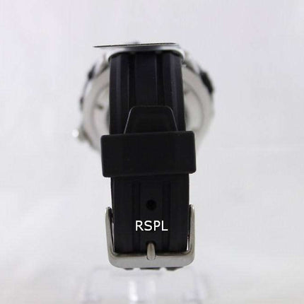 Seiko 5 Sports Automatic SRP473 SRP473K1 SRP473K Men's Watch