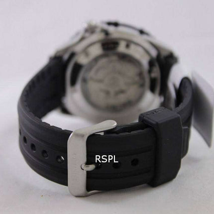 Seiko 5 Sports Automatic SRP473 SRP473K1 SRP473K Men's Watch