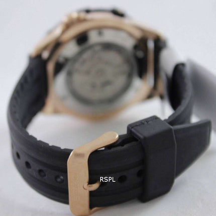 Seiko 5 Sports Automatic 24 Jewels SRP480K1 SRP480K Mens Watch