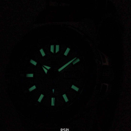 Seiko 5 Sports Automatic NATO Strap SRP481K1-NATO3 Mens Watch