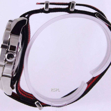 Seiko 5 Sports Automatic NATO Strap SRP481K1-NATO3 Mens Watch