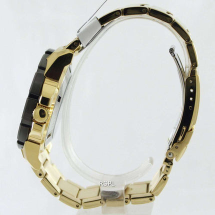 Seiko 5 Sports Automatic Monster SRP490K1 SRP490K SRP490 Mens Watch