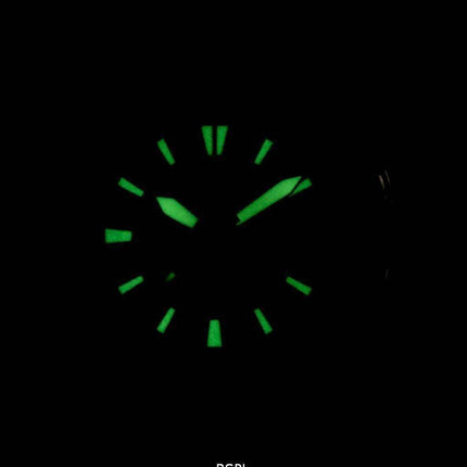 Seiko 5 Sports Automatic 24 Jewels SRP539 SRP539K1 SRP539K Men's Watch