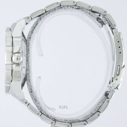 Seiko 5 Sports Automatic 24 Jewels SRP539 SRP539K1 SRP539K Men's Watch