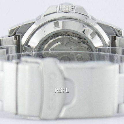 Seiko 5 Sports Automatic 24 Jewels SRP539 SRP539K1 SRP539K Men's Watch