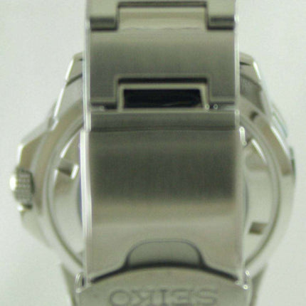 Seiko 5 Sports Automatic 24 Jewels SRP545K1 SRP545K Mens Watch
