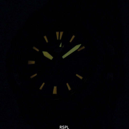 Seiko 5 Sports Automatic 24 Jewels SRP547K1 SRP547K Men's Watch