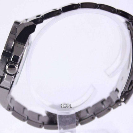 Seiko 5 Sports Automatic 24 Jewels SRP547K1 SRP547K Men's Watch