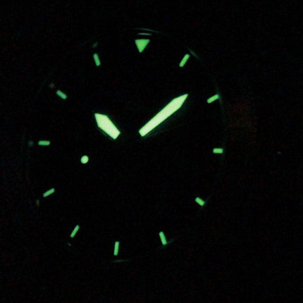 Seiko 5 Sports Automatic SRP563J1 SRP563J Mens Watch