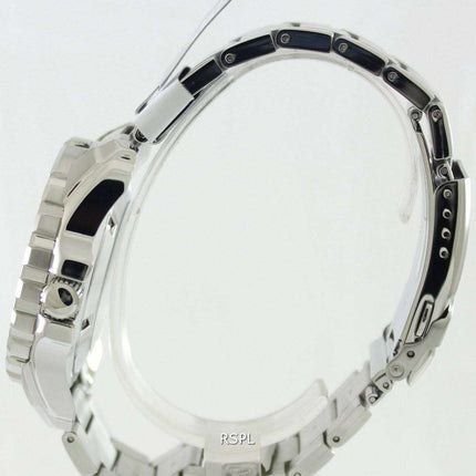 Seiko 5 Sports Automatic SRP599K1 SRP599K Mens Watch