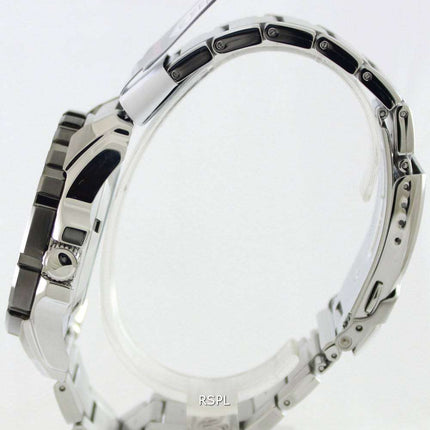 Seiko 5 Sports Automatic SRP603K1 SRP603K Mens Watch