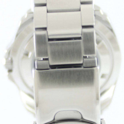 Seiko 5 Sports Automatic SRP603K1 SRP603K Mens Watch