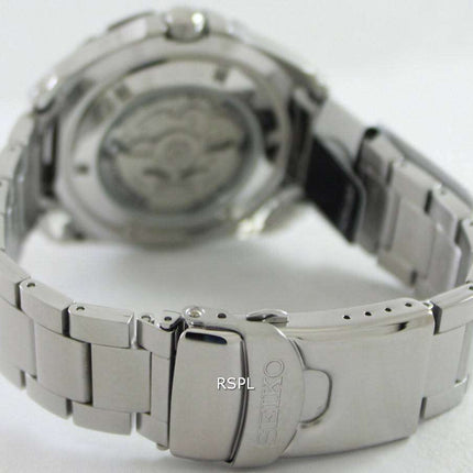 Seiko 5 Sports Automatic SRP603K1 SRP603K Mens Watch