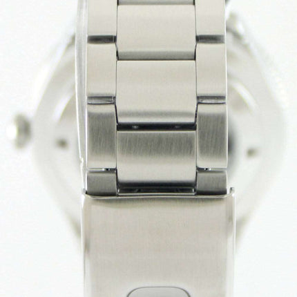 Seiko 5 Sports Automatic Pilot SRP611K1 SRP611K Mens Watch