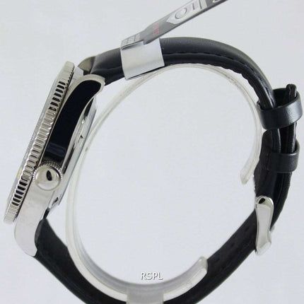 Seiko 5 Sports Automatic Pilot SRP615K1 SRP615K Mens Watch