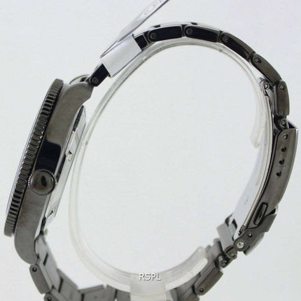Seiko 5 Sports Automatic Pilot SRP617K1 SRP617K Mens Watch
