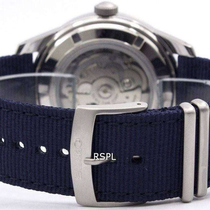 Seiko 5 Sports Automatic 24 Jewels Japan Made SRP623J1 SRP623J Men's Watch