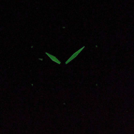 Seiko 5 Sports Automatic 24 Jewels Japan Made SRP625J1 SRP625J Men's Watch