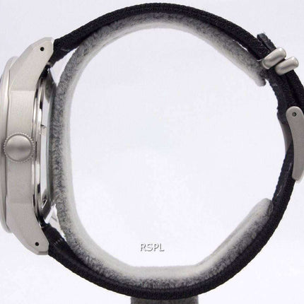 Seiko 5 Sports Automatic 24 Jewels Japan Made SRP625J1 SRP625J Men's Watch