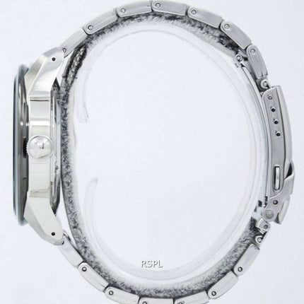 Seiko 5 Sports Automatic SRP629K1 SRP629K Mens Watch