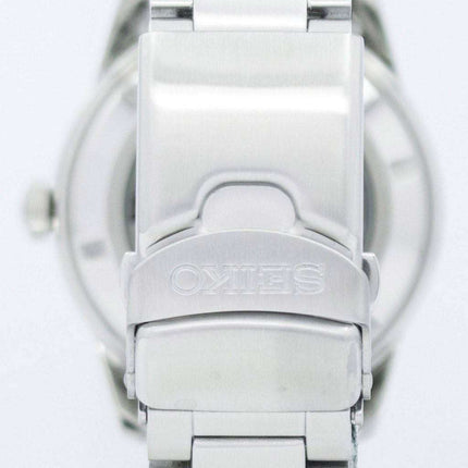 Seiko 5 Sports Automatic SRP629K1 SRP629K Mens Watch
