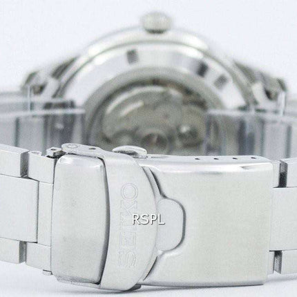 Seiko 5 Sports Automatic SRP629K1 SRP629K Mens Watch