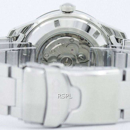 Seiko 5 Sports Automatic SRP629K1 SRP629K Mens Watch