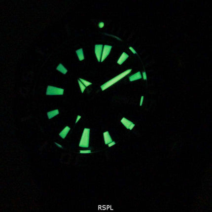 Seiko Prospex Baby Tuna Automatic Divers 200M SRP641K1 SRP641K SRP641 Mens Watch