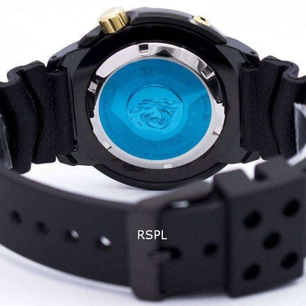 Seiko Prospex Baby Tuna Automatic Divers 200M SRP641K1 SRP641K SRP641 Mens Watch