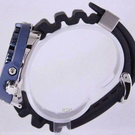 Seiko Prospex Sea Automatic Divers 200M SRP653K1 SRP653K Mens Watch