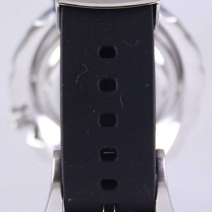 Seiko Prospex Sea Automatic Divers 200M SRP653K1 SRP653K Mens Watch