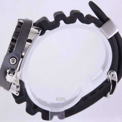 Seiko Prospex Sea Automatic Divers 200M SRP655K1 SRP655K Mens Watch