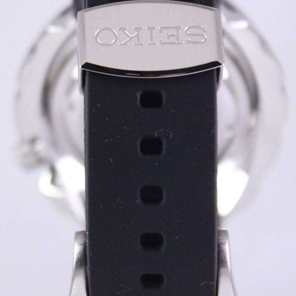 Seiko Prospex Sea Automatic Divers 200M SRP655K1 SRP655K Mens Watch