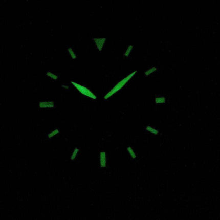 Seiko 5 Sports Automatic 24 Jewels Japan Made SRP659J1 SRP659J Men's Watch