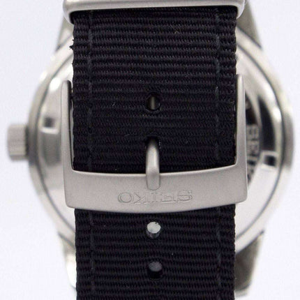 Seiko 5 Sports Automatic 24 Jewels Japan Made SRP667J1 SRP667J Men's Watch