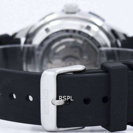 Seiko 5 Sports Automatic Japan Made SRP675 SRP675J1 SRP675J Men's Watch