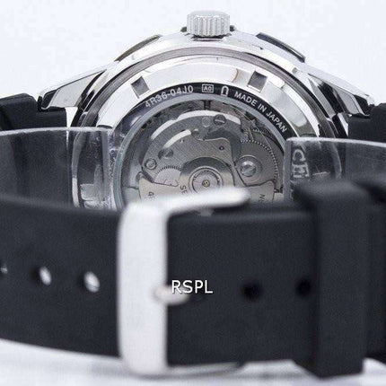 Seiko 5 Sports Automatic Japan Made SRP675 SRP675J1 SRP675J Men's Watch