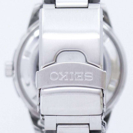Seiko 5 Sports Automatic SRP677 SRP677J1 SRP677J Men's Watch