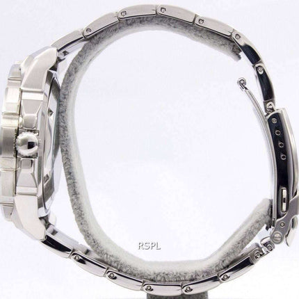 Seiko 5 Sports Automatic 24 Jewels Japan Made SRP681J1 SRP681J Men's Watch