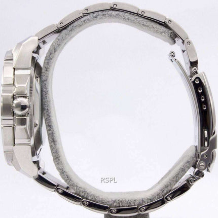 Seiko 5 Sports Automatic 24 Jewels Japan Made SRP683J1 SRP683J Men's Watch