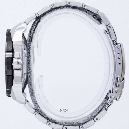 Seiko 5 Sports Japan Made Automatic SRP685 SRP685J1 SRP685J Men's Watch