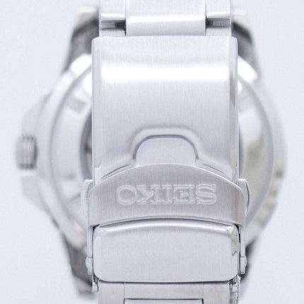 Seiko 5 Sports Japan Made Automatic SRP685 SRP685J1 SRP685J Men's Watch