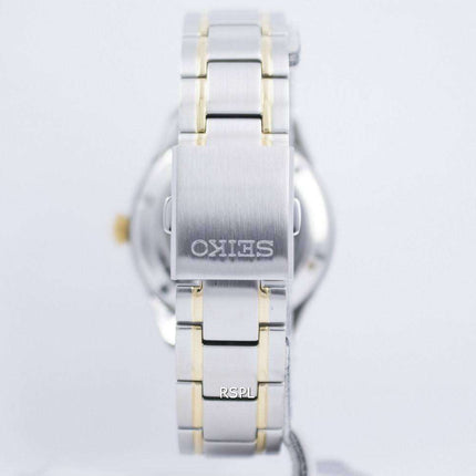 Seiko Automatic 23 Jewels Japan Made SRP704 SRP704J1 SRP704J Mens Watch