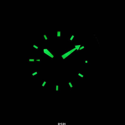 Seiko 5 Sports Automatic 24 Jewels Japan Made SRP731 SRP731J1 SRP731J Men's Watch