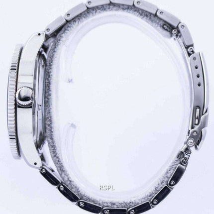 Seiko 5 Sports Automatic 24 Jewels Japan Made SRP731 SRP731J1 SRP731J Men's Watch