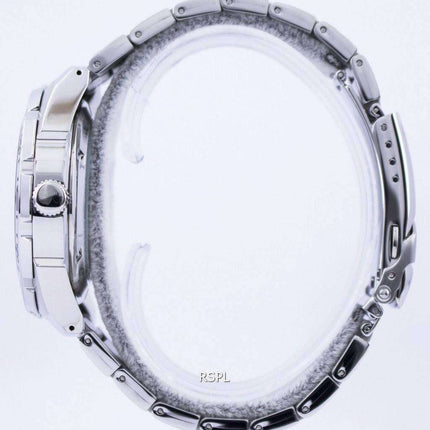 Seiko 5 Sports Automatic 24 Jewels Japan Made SRP739 SRP739J1 SRP739J Men's Watch