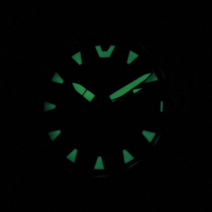Seiko 5 Sports Automatic 24 Jewels SRP739K1 SRP739K Men's Watch