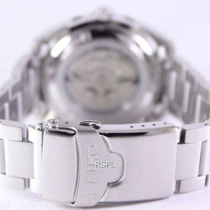Seiko 5 Sports Automatic 24 Jewels SRP739K1 SRP739K Men's Watch
