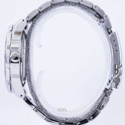 Seiko 5 Sports Automatic 24 Jewels Japan Made SRP741J2 Men's Watch